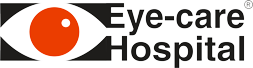 Dr Rathod's Eye Care Hospital in Ahmedabad|Veterinary|Medical Services