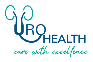 Dr ravi jain|Diagnostic centre|Medical Services