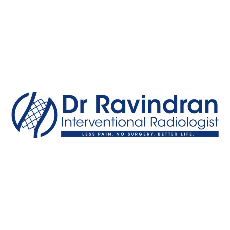 Dr. Ravindran - Endovascular & Interventional Radiologist Specialist|Hospital|Medical Services