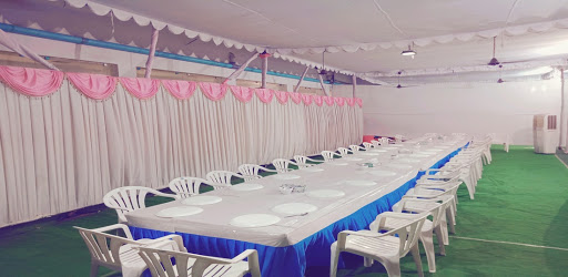 Dr. Ravindranath Tagore Bhavan Function Hall Nellore Banquet Halls 003