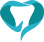 Dr. Rawal Dental Centre Logo
