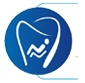 Dr Rekha Rajmohan|Dentists|Medical Services