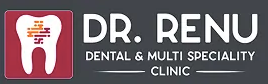 Dr. Renu Dental Clinic in Jaipur|Hospitals|Medical Services