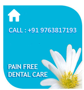 Dr Reshma Dental Clinic - Logo