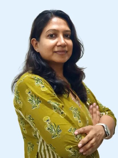 Dr. Richa Agarwal|Healthcare|Medical Services