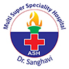 Dr. Rishi Sanghavi - Orthopaedic Surgeon|Hospitals|Medical Services