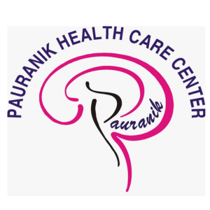 Dr. Ritu Pauranik | Interventional Pain Specialist in Indore|Diagnostic centre|Medical Services