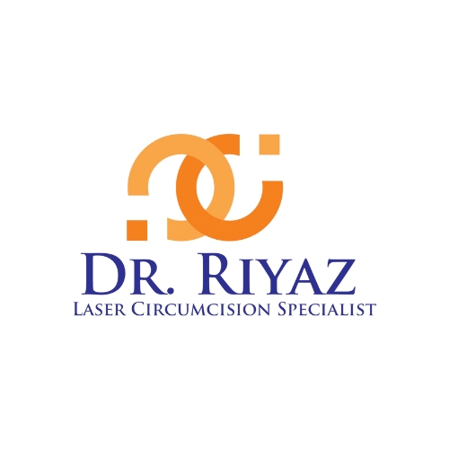 Dr. Riyaz Laser Circumcision Specialist|Dentists|Medical Services