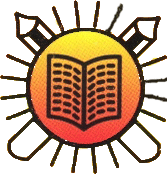Dr. Rizvi Learners' Academy - Logo