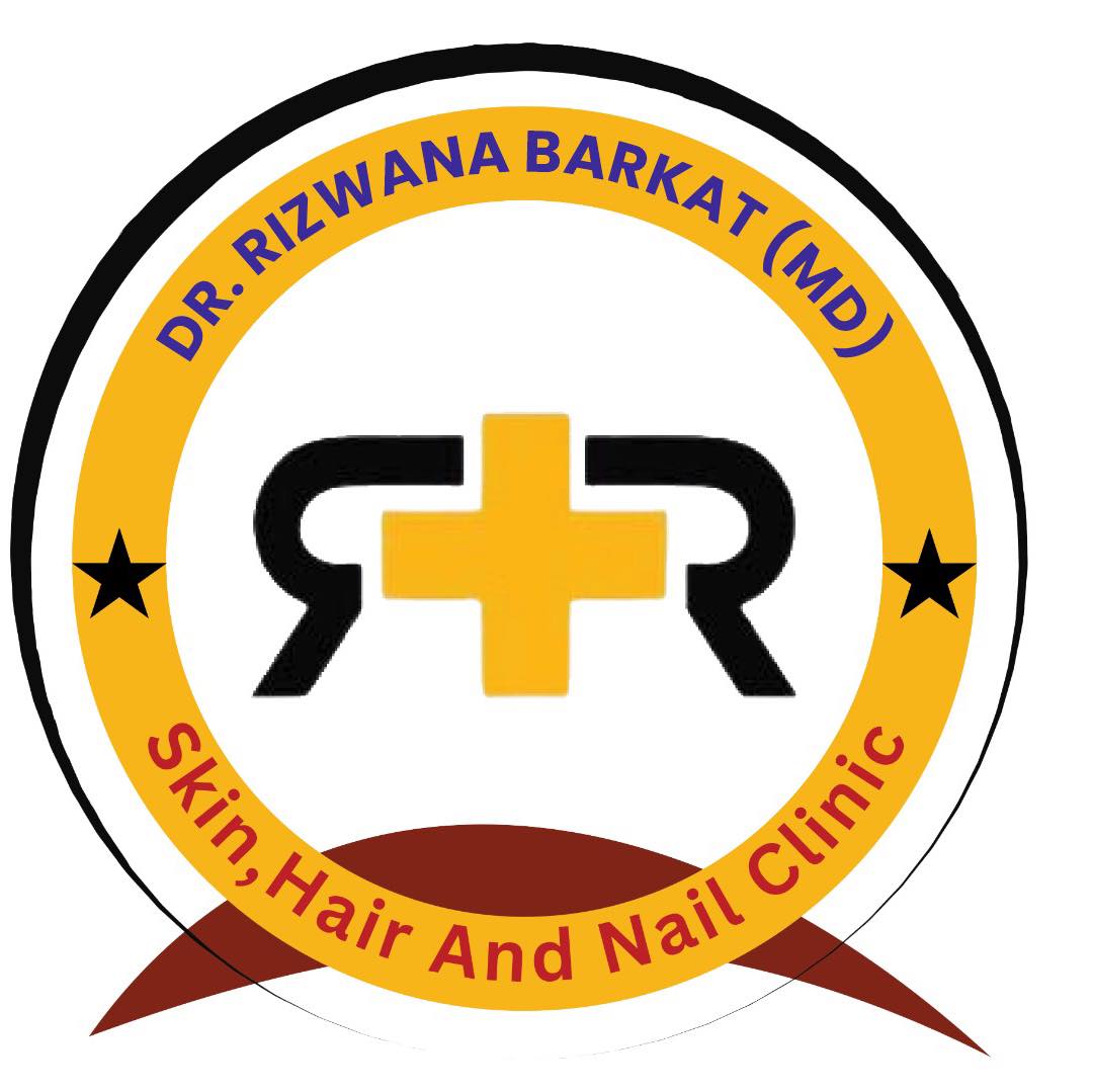 Dr. Rizwana Barkat | R Square Skin, Hair, Nail Clinic|Diagnostic centre|Medical Services