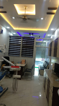 Dr. Rohit Dental Clinic Implant & orthodontic Centre Medical Services | Dentists