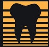 Dr. Rohit Dental Clinic Implant & orthodontic Centre - Logo