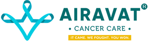 Dr. Ronak Vyas|Diagnostic centre|Medical Services