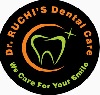 Dr.Ruchi's Multispeciality Dental Care|Diagnostic centre|Medical Services
