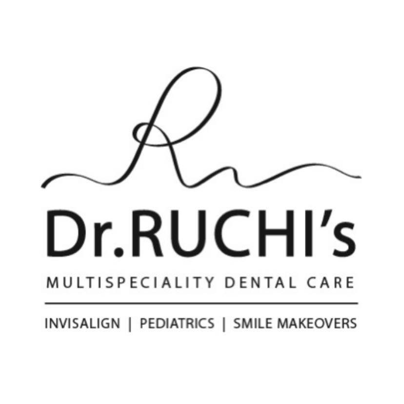 Dr. Ruchi's Multispeciality Dental Care | Dental clinic in Coimbatore |Diagnostic centre|Medical Services