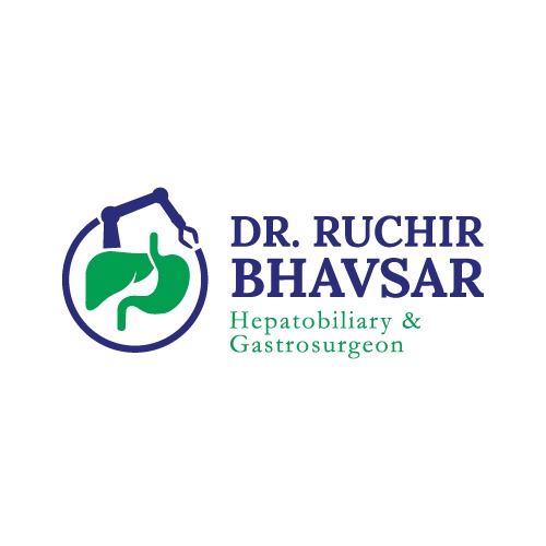 Dr. Ruchir Bhavsar|Veterinary|Medical Services