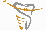 DR's Dental Cove Logo