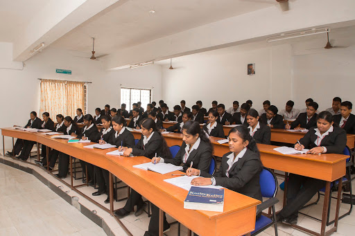 Dr.S.N.S. College of Education Education | Colleges