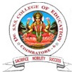 Dr.S.N.S. College of Education|Schools|Education