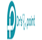 Dr's Point - Best Dermatologist in Gurgaon | Skin Doctor in Gurgaon | Skin Specialist & Skin Whitening Treatment in Gurgaon|Healthcare|Medical Services