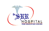 DR S R Ramanagoudar Multispeciality Hospital Logo
