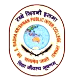 Dr. S. Radha krishnan Public Inter College|Schools|Education