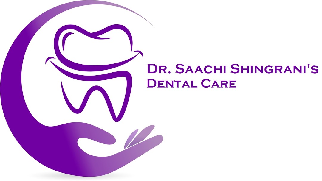 Dr. Saachi Shingrani's Dental Care|Diagnostic centre|Medical Services