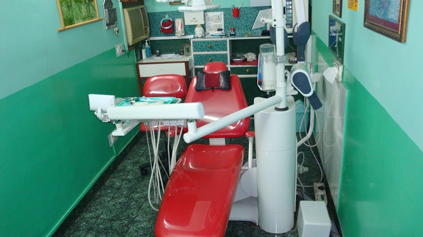 Dr. Sabherwals Dental Centre|Medical Services|Dentists