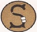 Dr. Sabherwals' Dental Centre Logo