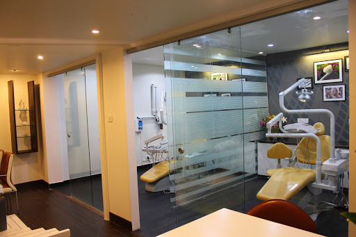 Dr. Sachdeva`s Dental Studio Medical Services | Dentists