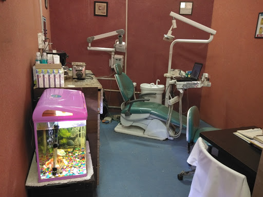 Dr Sachins Dental Care|Medical Services|Dentists
