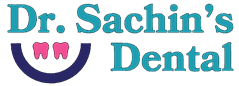 Dr. Sachin's Dental|Dentists|Medical Services