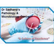 Dr Sadhana pathology and microbiology center - Best Diagnostic Center|Hospitals|Medical Services