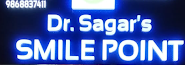 Dr Sagars Smile Point|Diagnostic centre|Medical Services