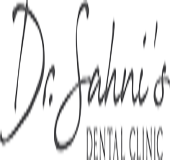 Dr Sahni's Dental Clinic | Best Dental Clinic in Delhi | Orthodontist, Cosmetic Dentistry & Dental Implant Treatment in Delhi|Diagnostic centre|Medical Services