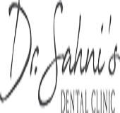 Dr Sahni's Dental Clinic | Best Dental Clinic in Delhi | Orthodontist, Cosmetic Dentistry & Dental Implant Treatment in Delhi|Veterinary|Medical Services