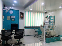Dr Sahus Dental and Orthodontic Care Medical Services | Dentists