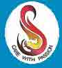 Dr.Saigaonkar Hospital Logo