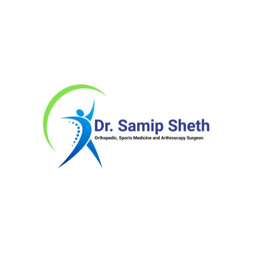 Dr. Samip Sheth|Veterinary|Medical Services