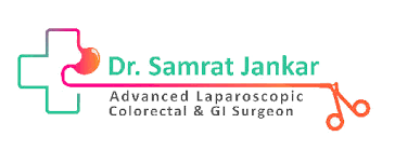 Dr. Samrat Jankar- Laparoscopic & Colorectal Surgeon | Piles, Fissure, Fistula, Gallbladder stone & Hernia Treatment in Pune |Hospital|Medical Services
