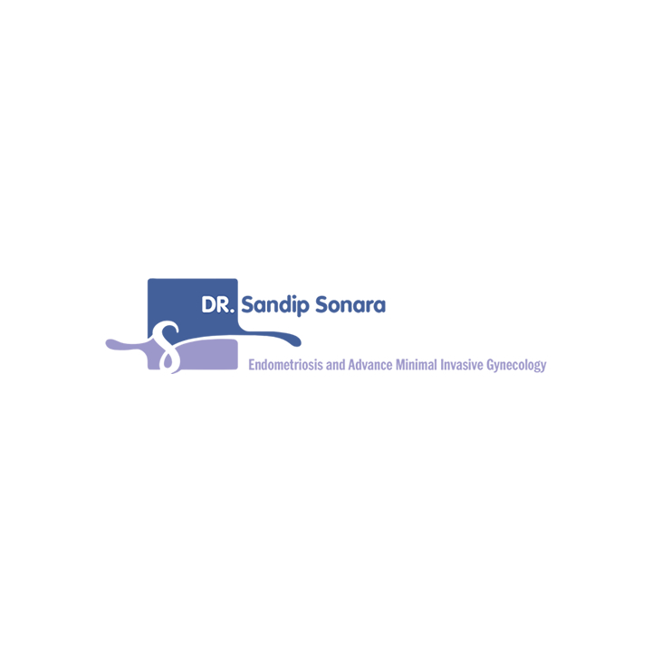 Dr Sandip Sonara|Healthcare|Medical Services
