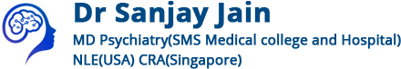 Dr Sanjay Jain|Hospitals|Medical Services