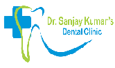 Dr Sanjay Kumar Dentist|Dentists|Medical Services