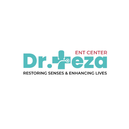 Dr Sanjay Teza|Dentists|Medical Services