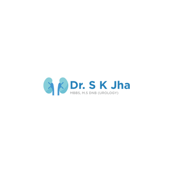 Dr. Sanjeev Kumar Jha|Diagnostic centre|Medical Services