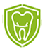 Dr. Sanjiv Gulati Dental Logo