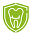 Dr. Sanjiv Gulati Dental|Diagnostic centre|Medical Services