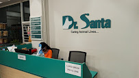 Dr. Santa Animal Healthcare Medical Services | Veterinary