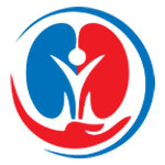 Dr. Saraths Institute of Nephrology and Urology|Clinics|Medical Services