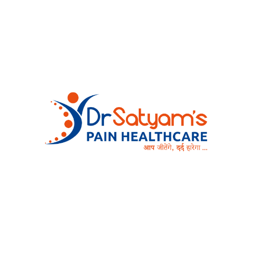 Dr. Satyam's Pain Healthcare|Hospitals|Medical Services